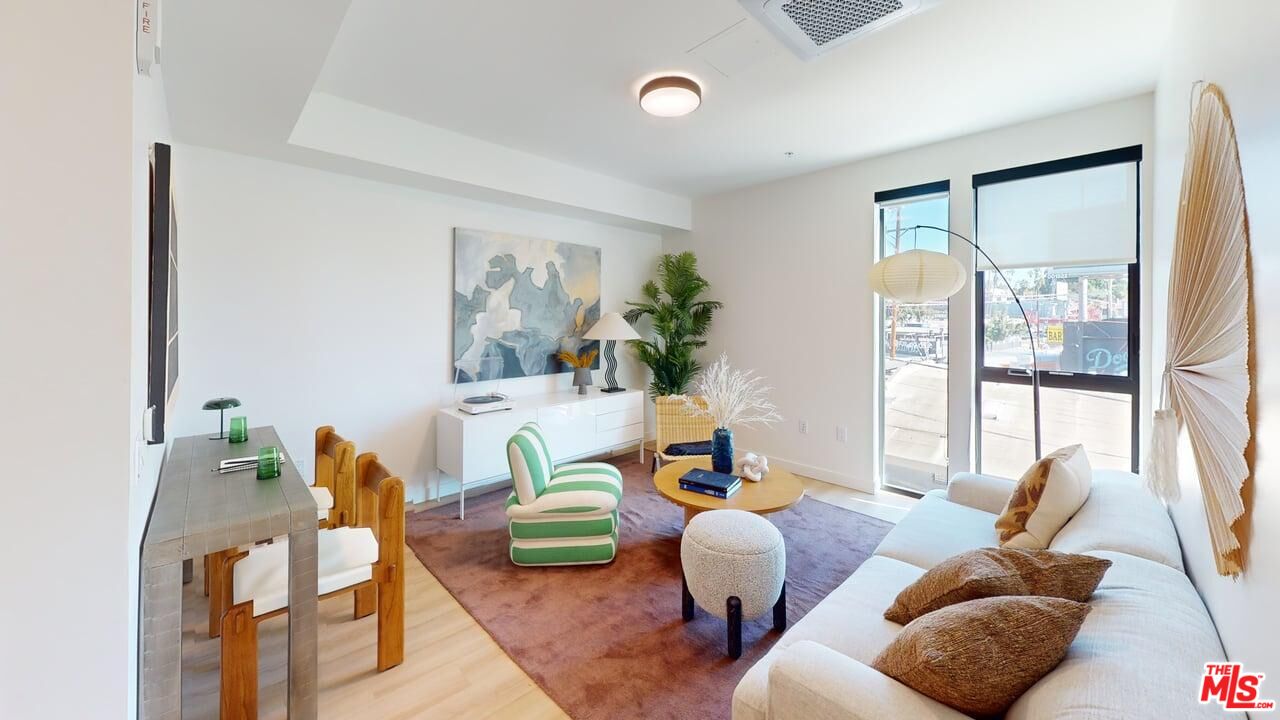 MLS #25624605 image #1