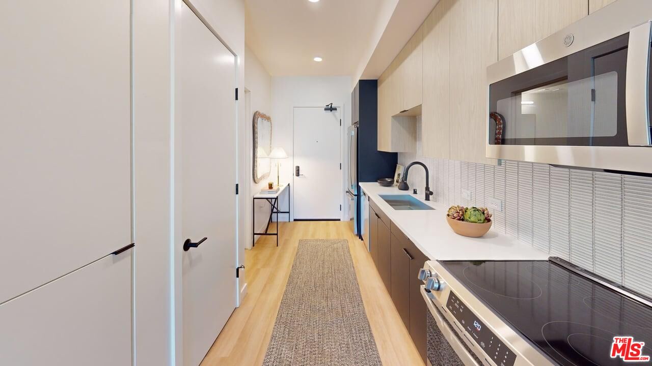 MLS #25624605 image #3