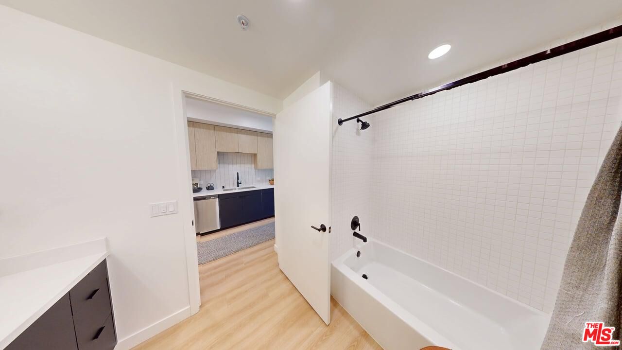 MLS #25624605 image #5