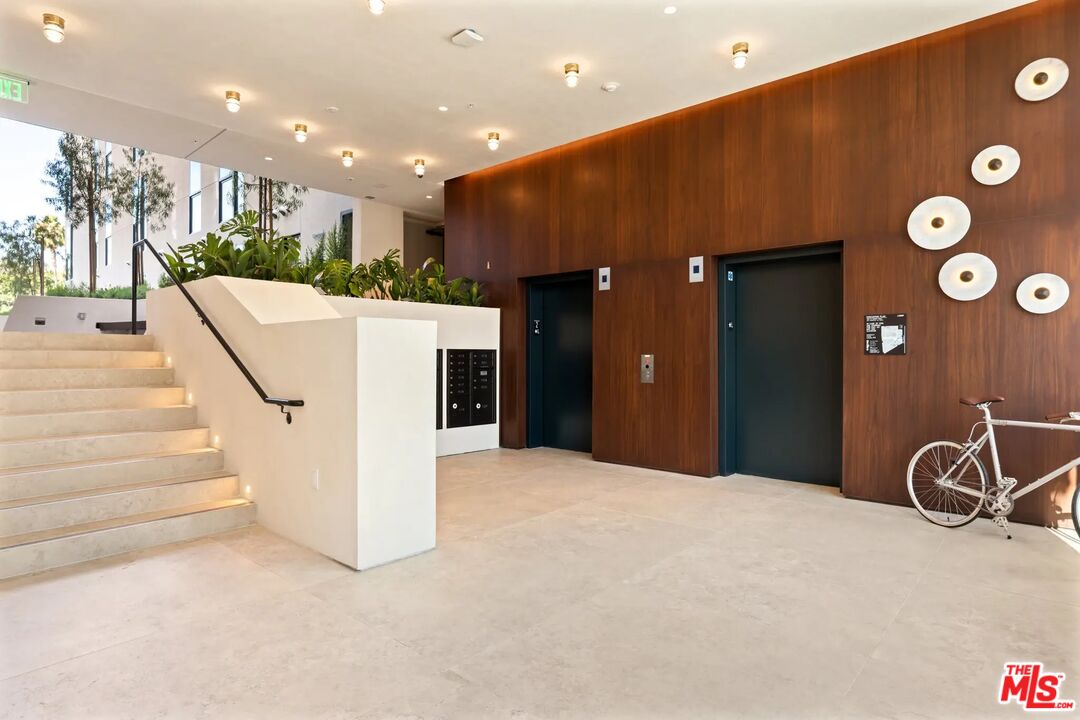 MLS #25624605 image #6