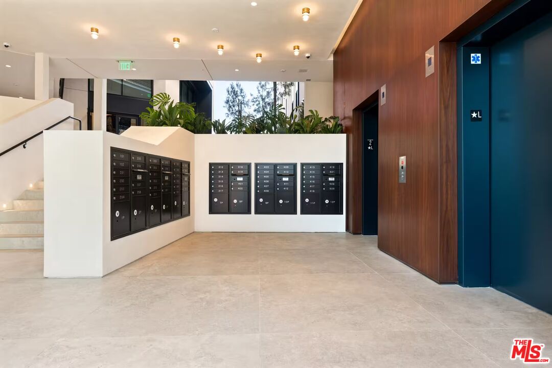 MLS #25624605 image #7