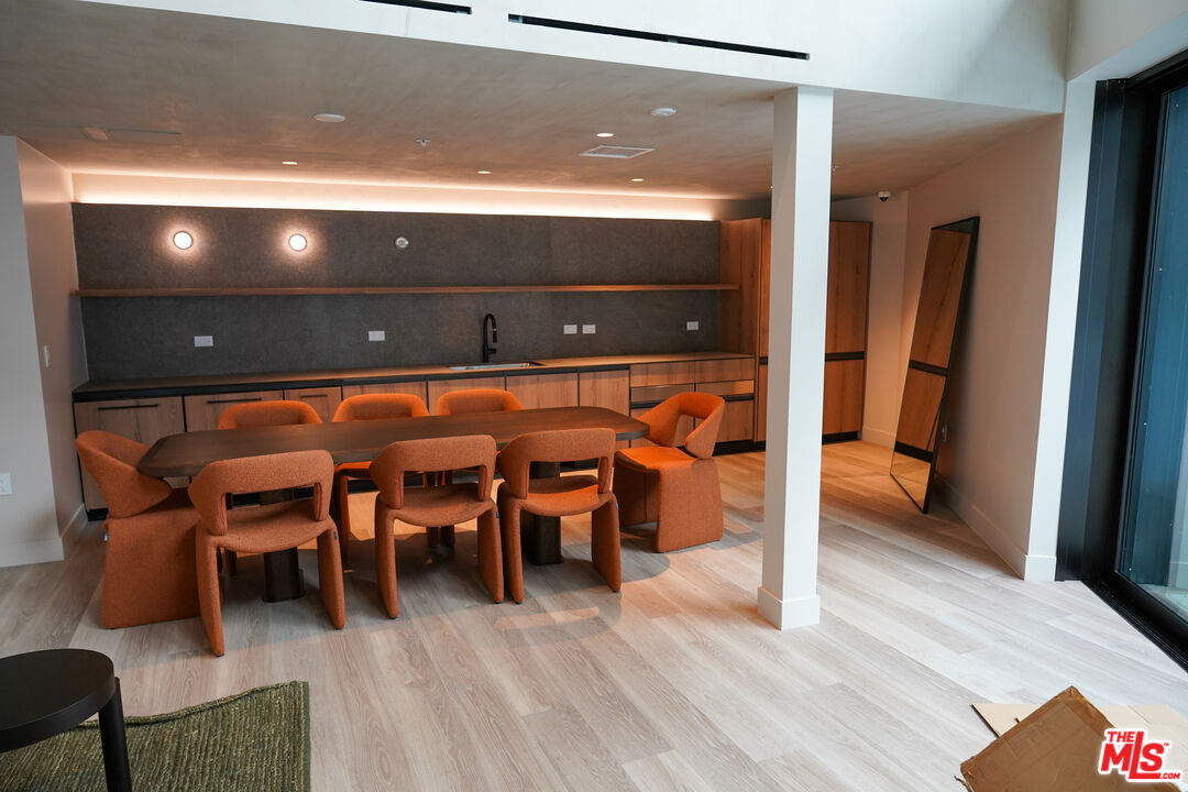 MLS #25624605 image #8