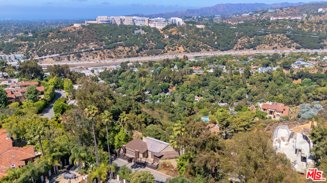 MLS #25624661 image #3