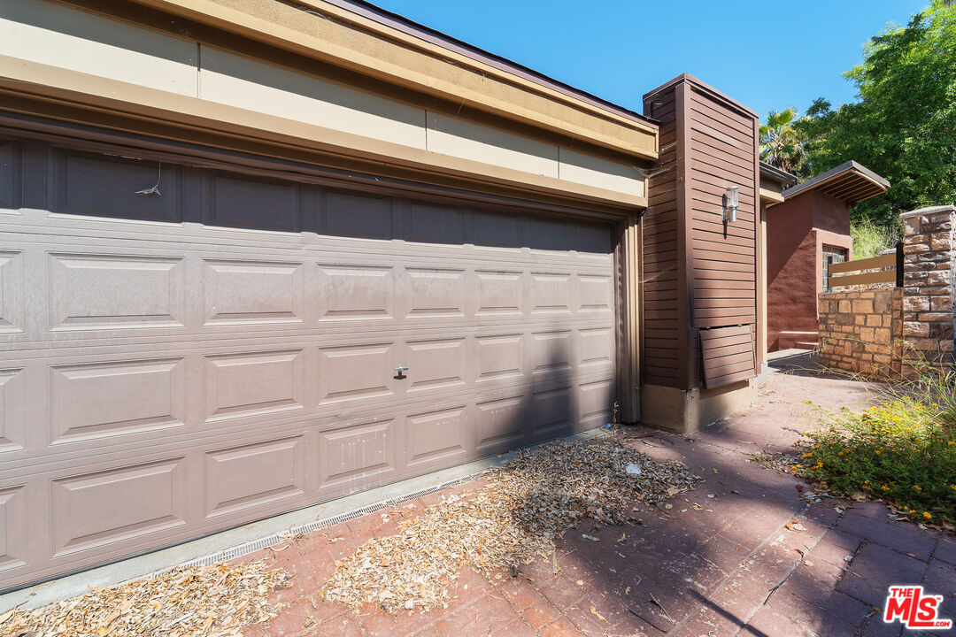 MLS #25624661 image #5