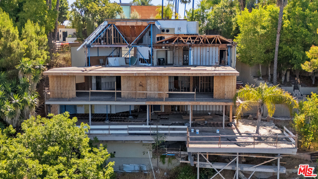 MLS #25624661 image #6