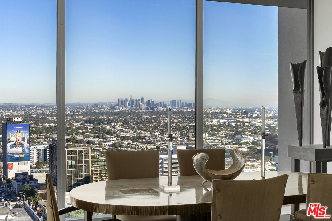 MLS #25624671 image #9