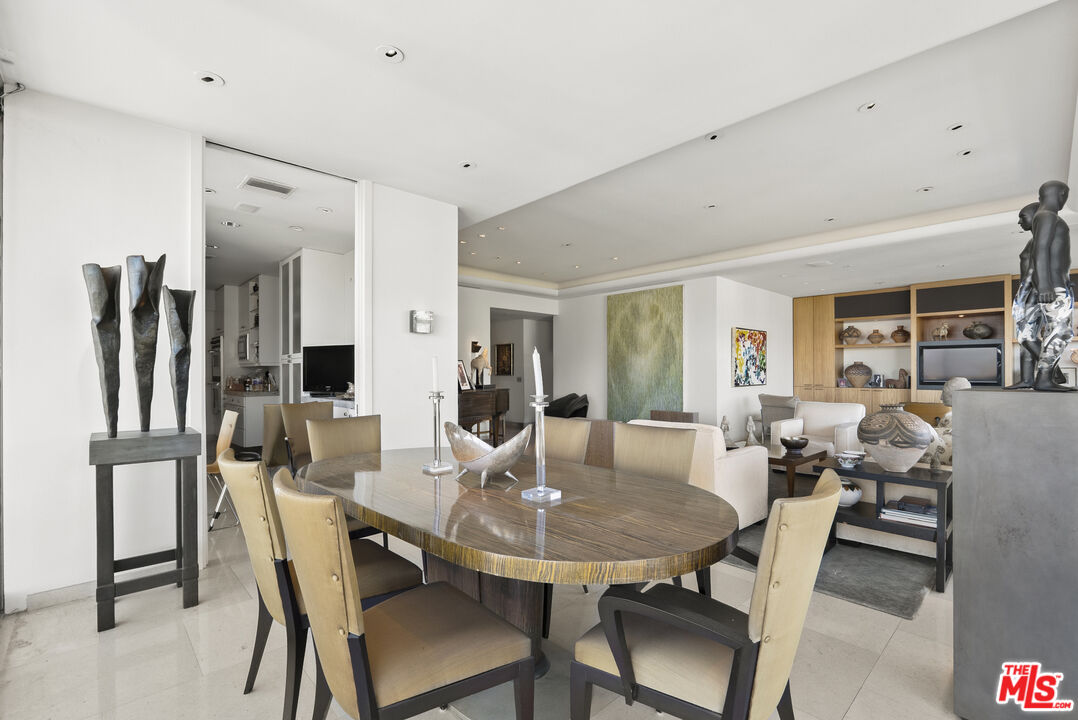 MLS #25624671 image #10