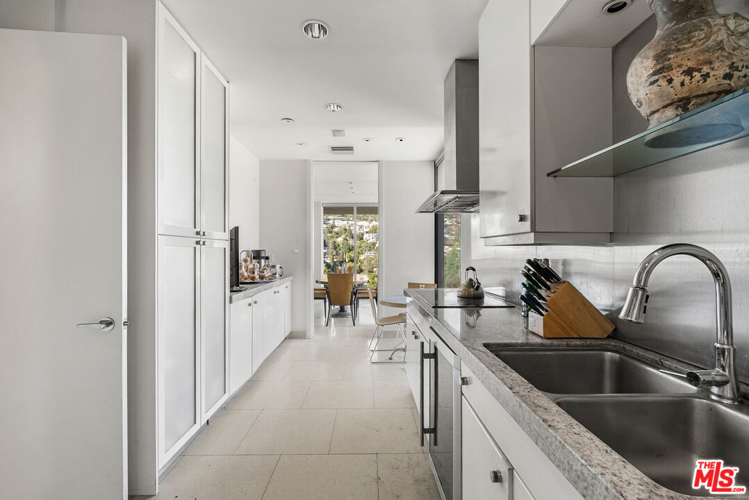 MLS #25624671 image #16