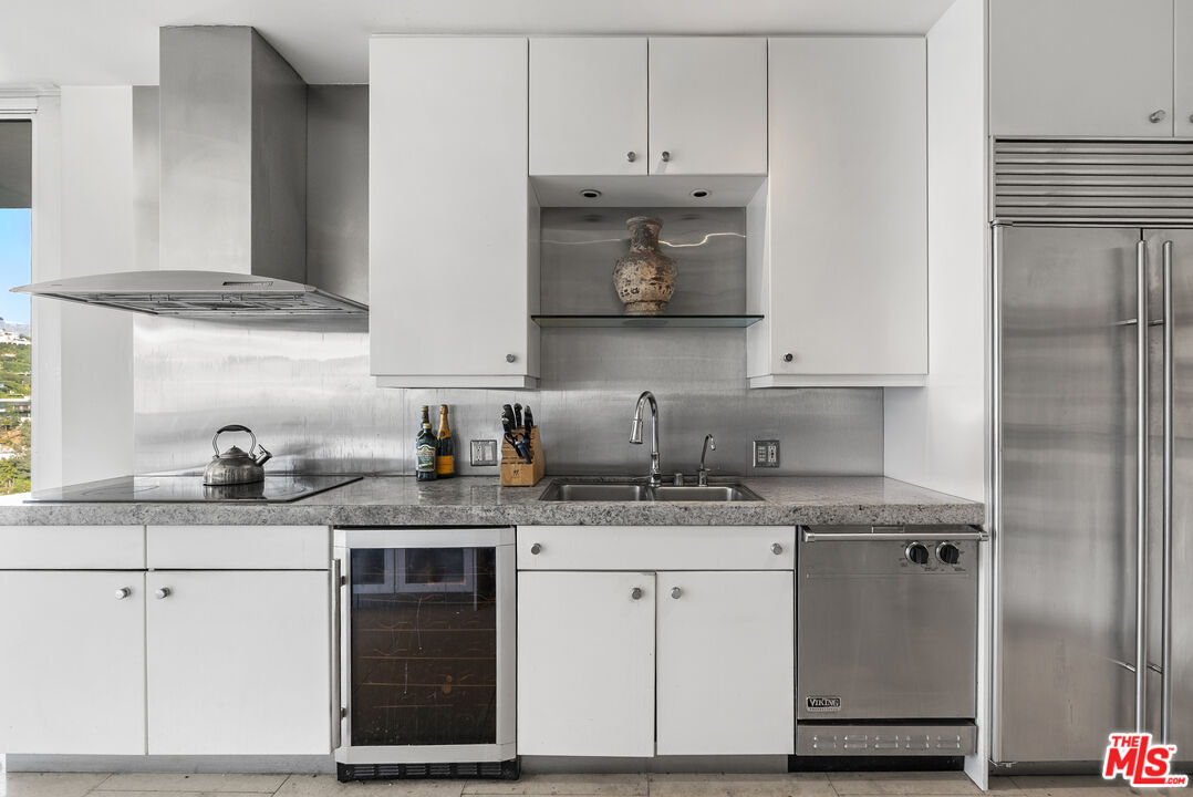 MLS #25624671 image #17