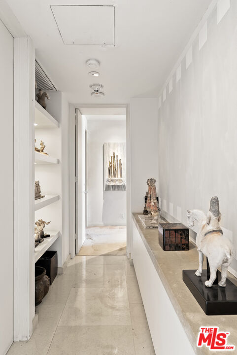 MLS #25624671 image #18