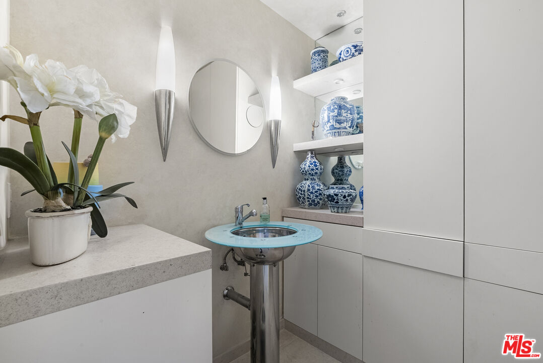 MLS #25624671 image #19