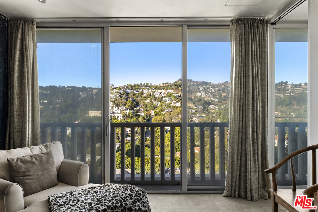 MLS #25624671 image #21