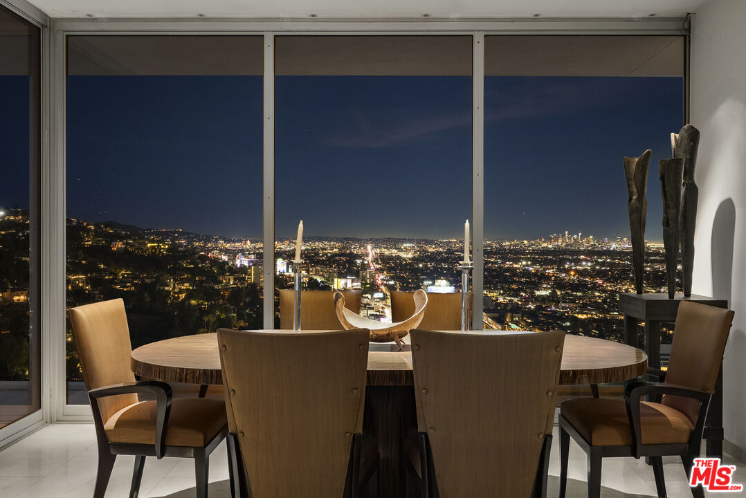 MLS #25624671 image #26