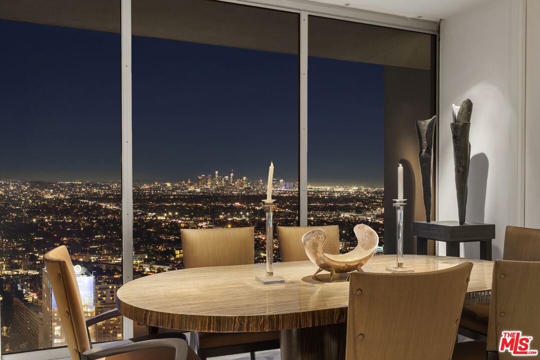 MLS #25624671 image #27