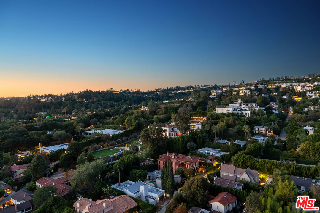 MLS #25624671 image #28