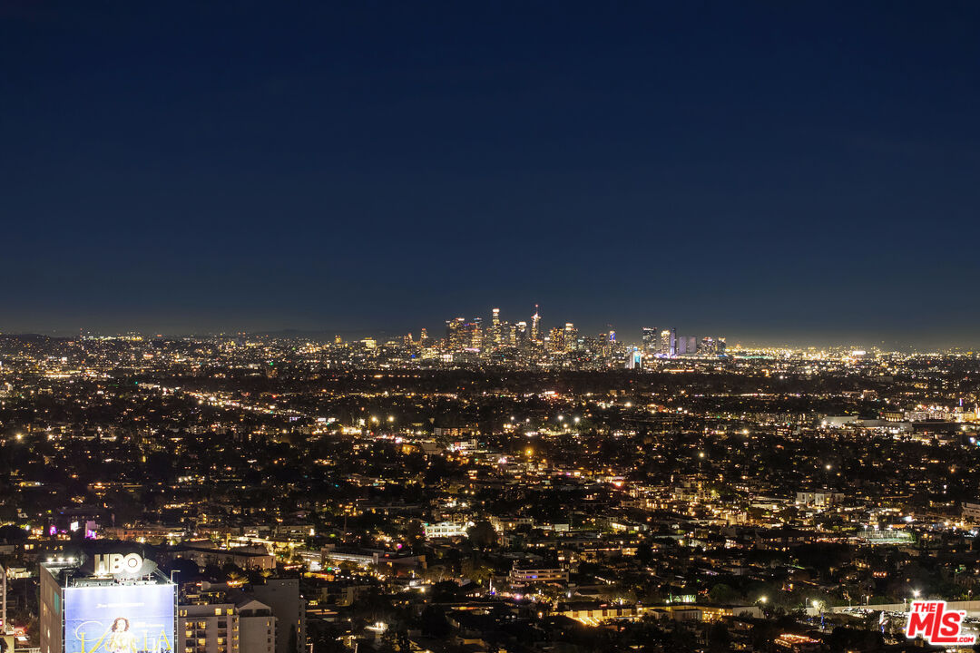 MLS #25624671 image #30