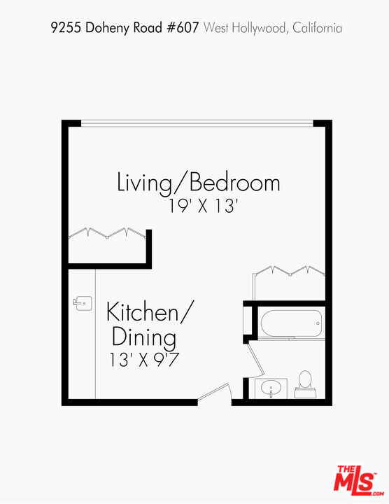 MLS #25624671 image #34