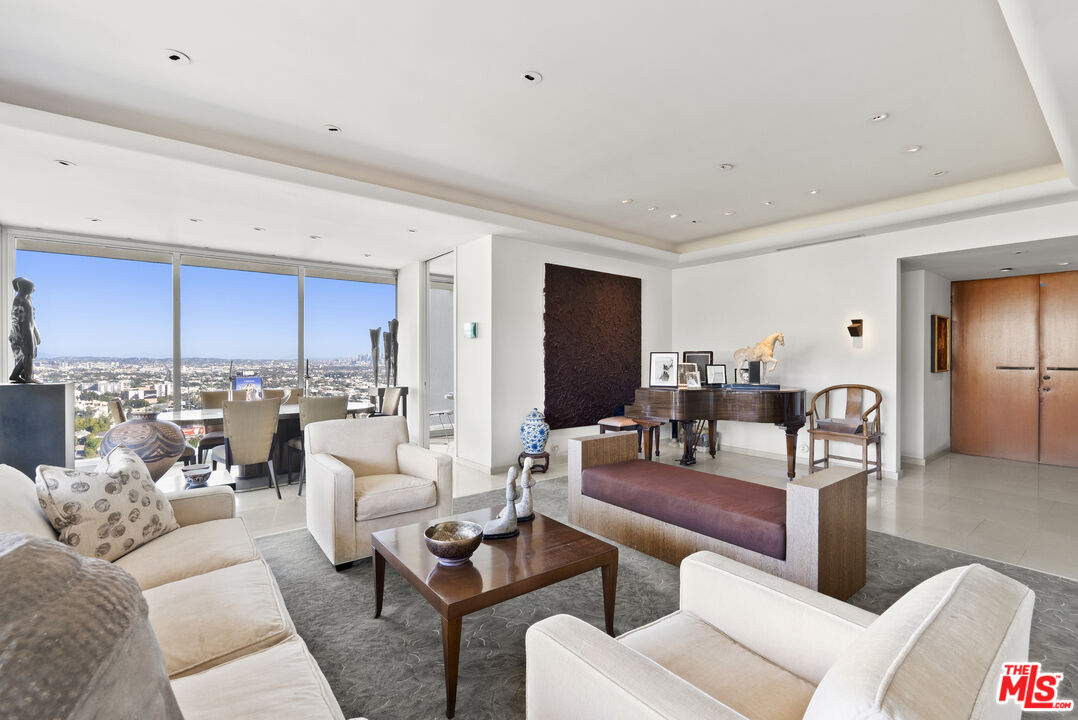 MLS #25624671 image #5