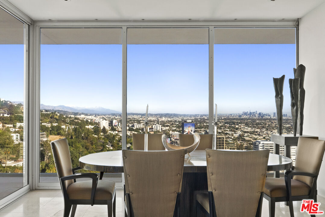 MLS #25624671 image #7