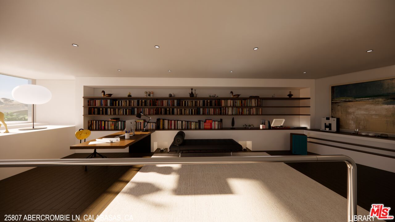 MLS #25625137 image #29