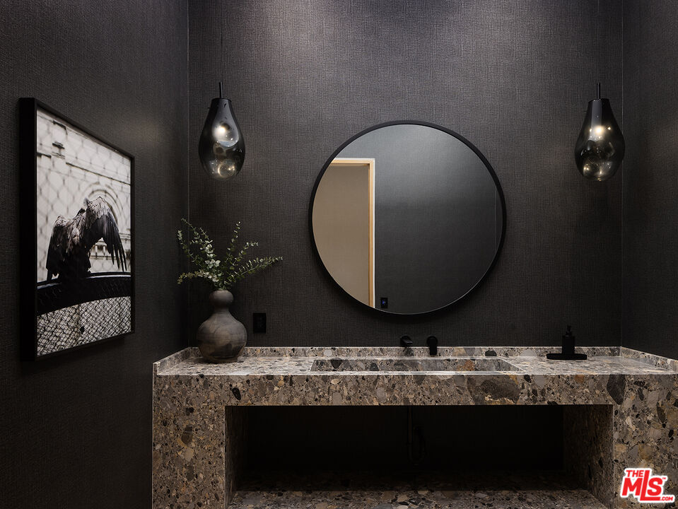 MLS #25625151 image #17