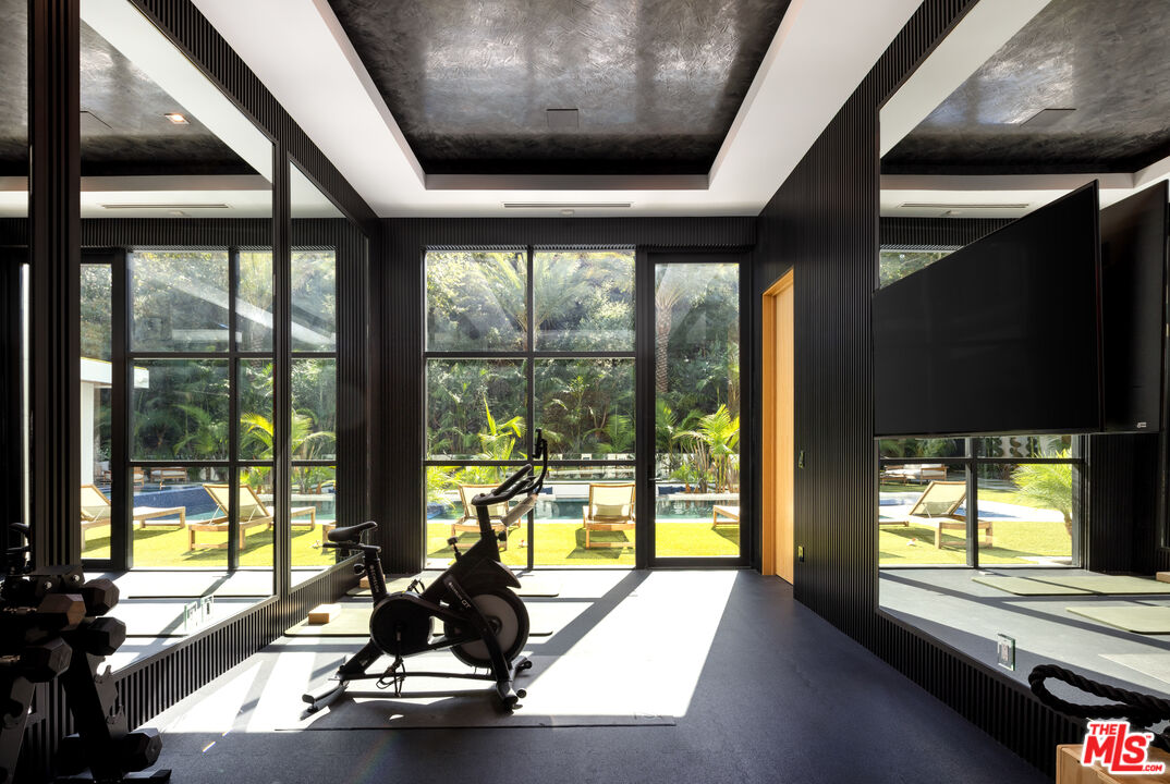 MLS #25625151 image #30