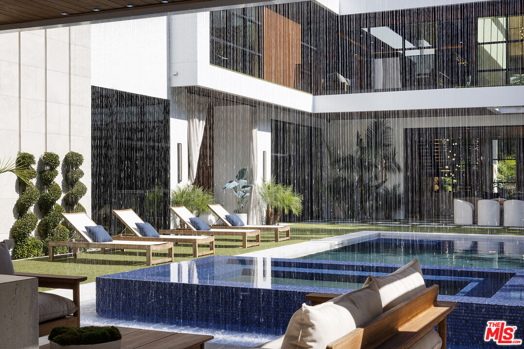 MLS #25625151 image #31