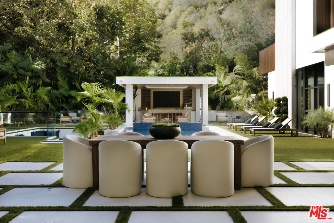 MLS #25625151 image #33