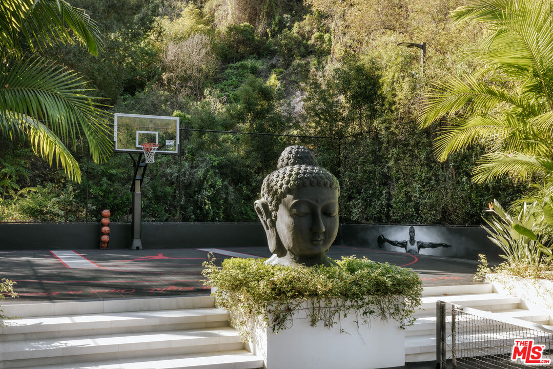 MLS #25625151 image #37