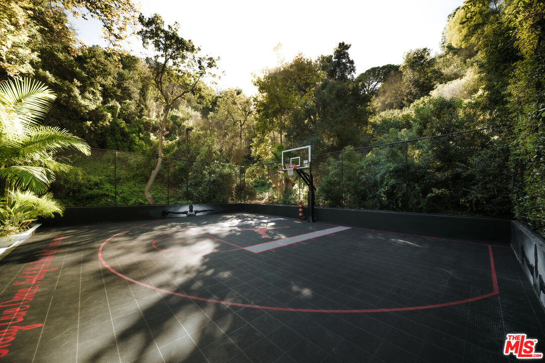 MLS #25625151 image #38