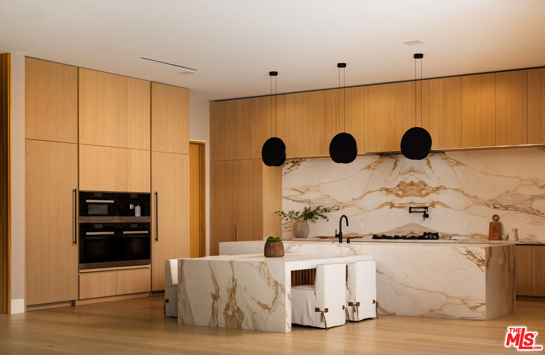 MLS #25625151 image #7