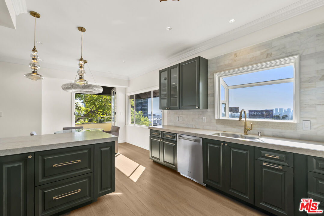 MLS #25625289 image #9