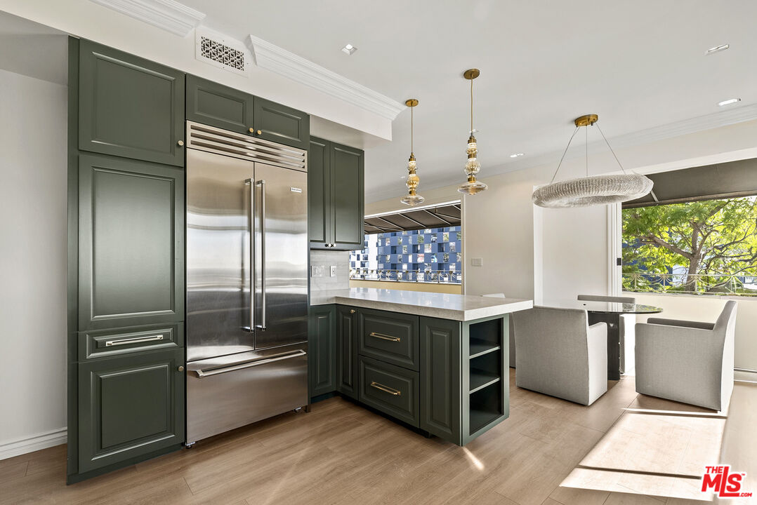 MLS #25625289 image #11