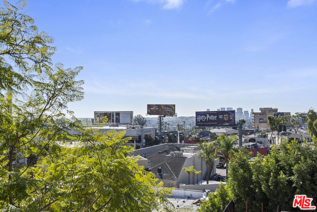 MLS #25625289 image #15