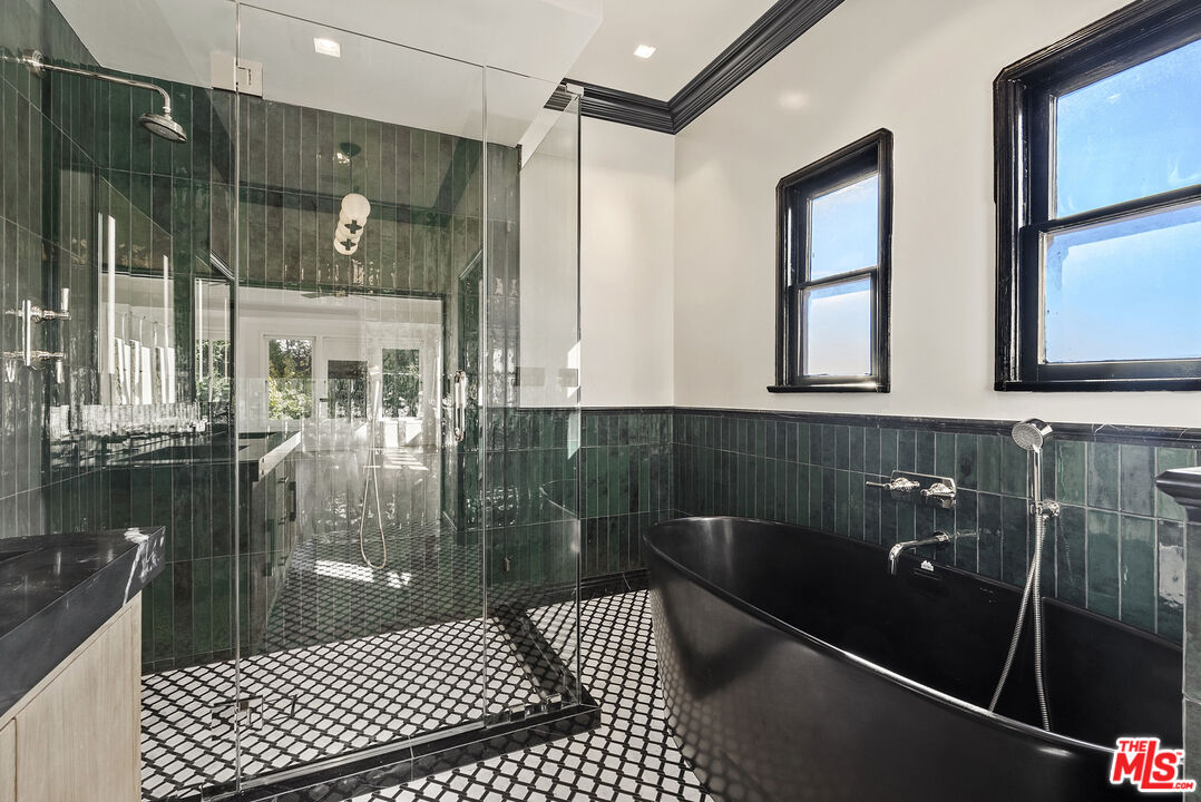 MLS #25625289 image #19