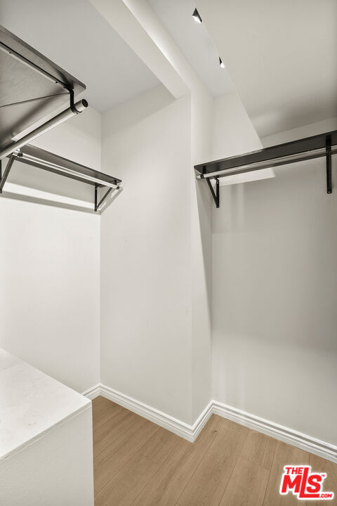 MLS #25625289 image #20