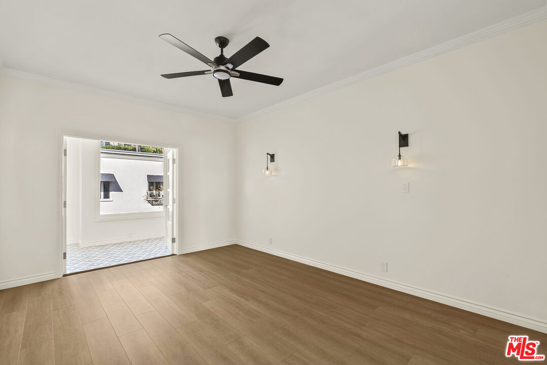 MLS #25625289 image #22