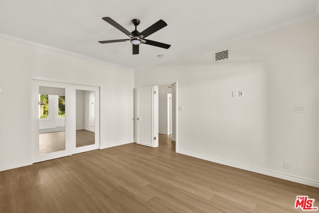 MLS #25625289 image #23