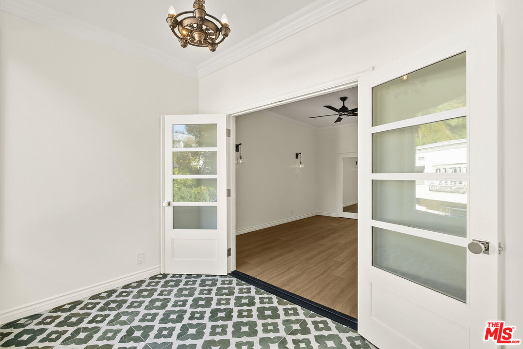 MLS #25625289 image #25