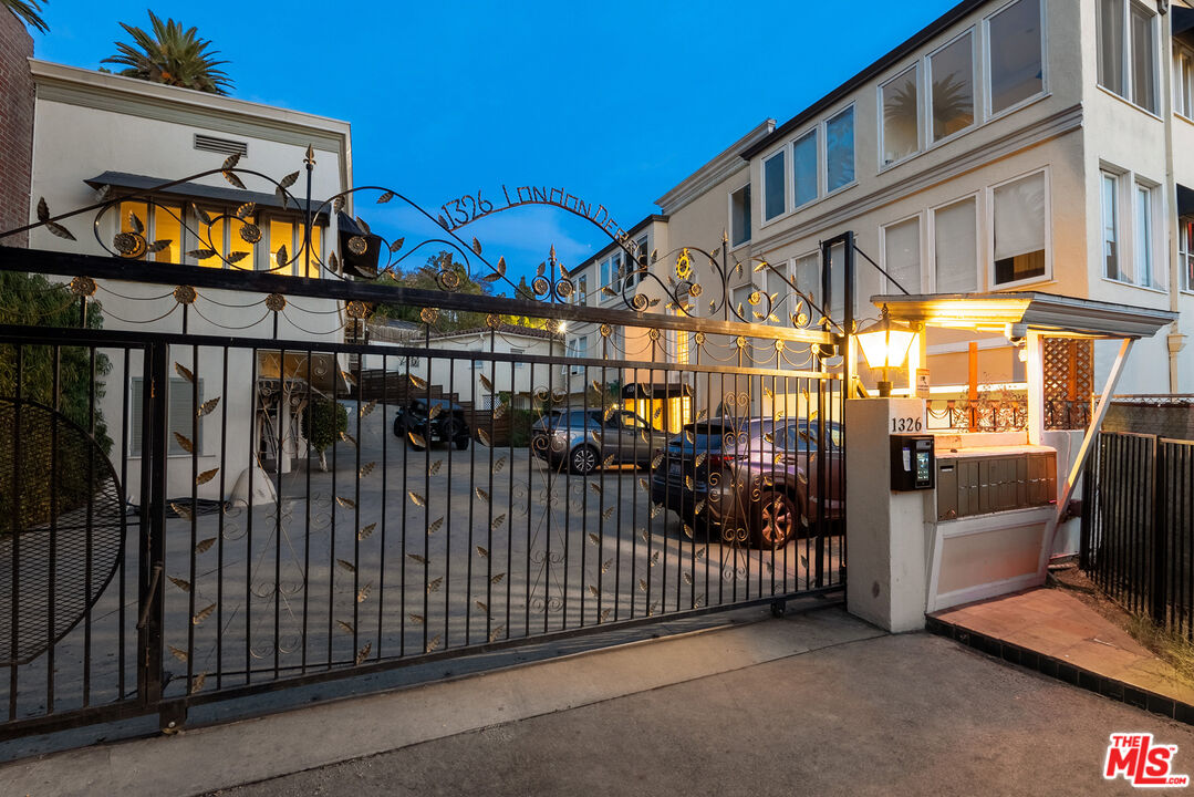 MLS #25625289 image #27