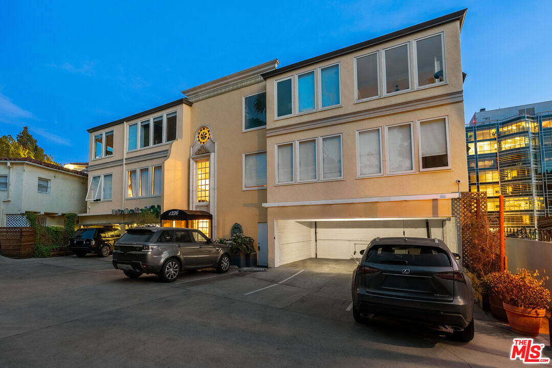 MLS #25625289 image #28