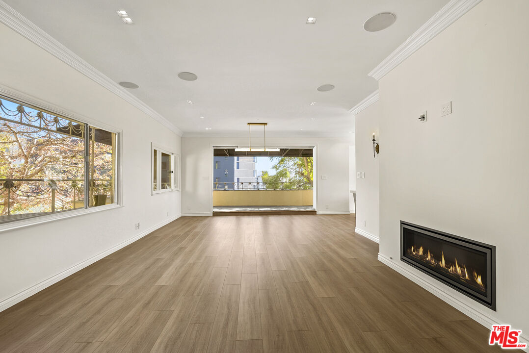 MLS #25625289 image #2