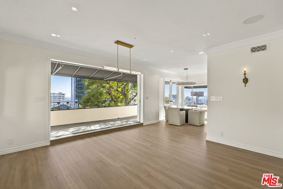 MLS #25625289 image #3