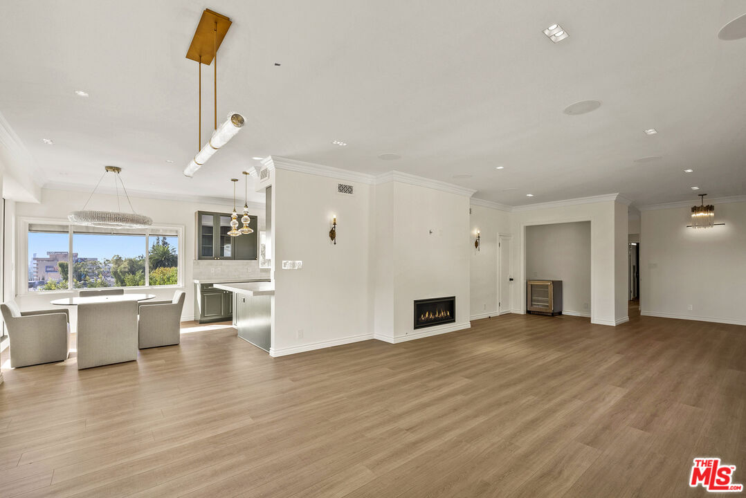 MLS #25625289 image #4