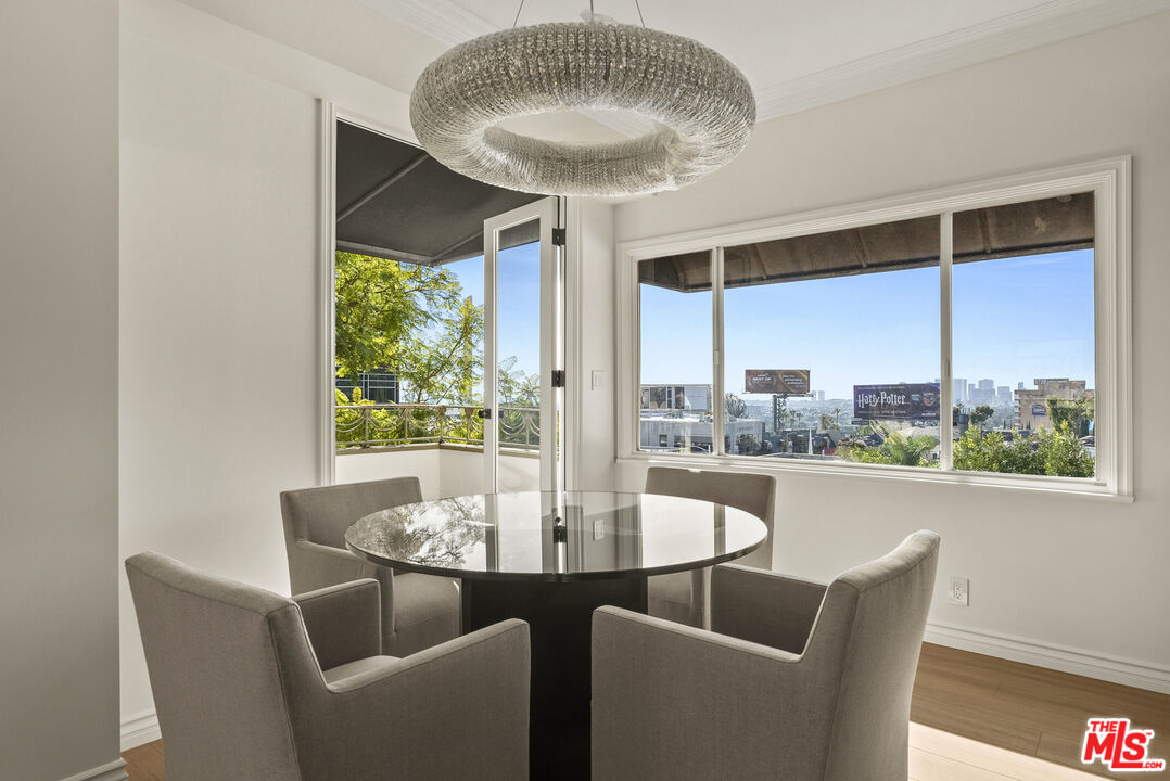 MLS #25625289 image #5