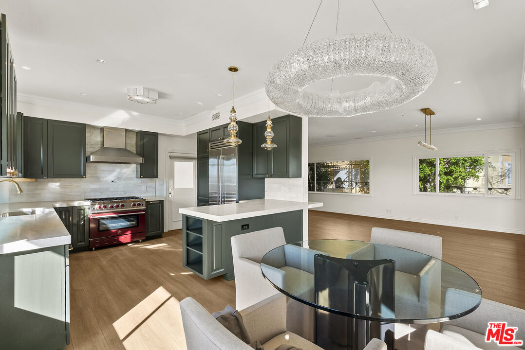 MLS #25625289 image #7