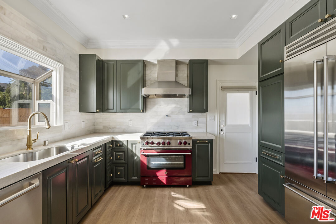 MLS #25625289 image #8