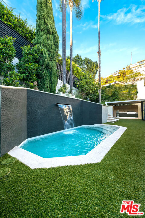 MLS #25625619 image #9