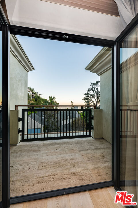 MLS #25625619 image #15