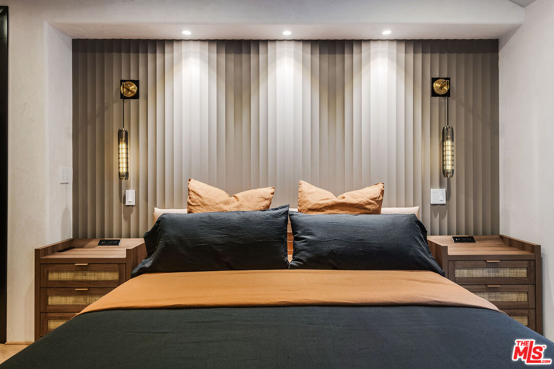 MLS #25625619 image #21